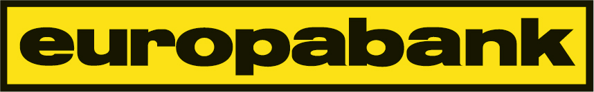 Europabank logo